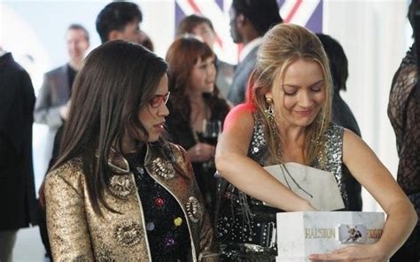 Hello Goodbye (Ugly Betty) .